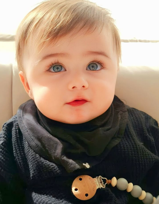 beautiful-boy-baby